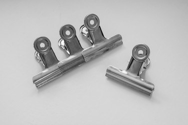 Similar image 13209019