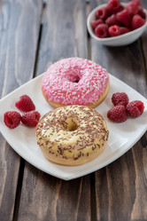 Similar image 13209033