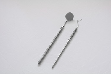 Similar image 13209038