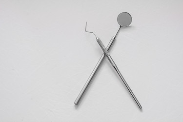 Similar image 13209039