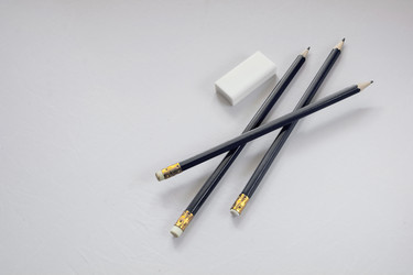 Similar image 13209040