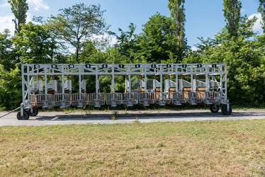 Similar image 13209041