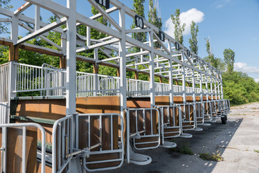 Similar image 13209042