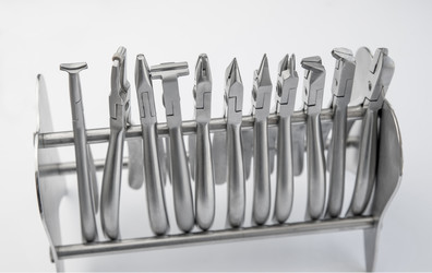 Similar image 13208838