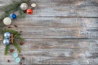 Similar image 13208843