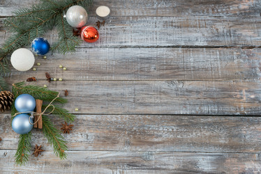 Similar image 13208844