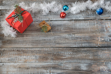 Similar image 13208845