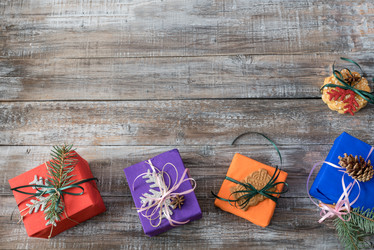 Similar image 13208857