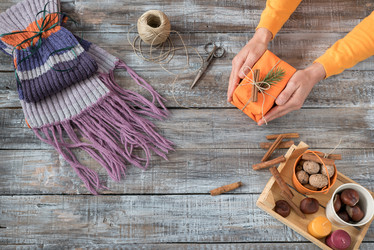 Similar image 13208861