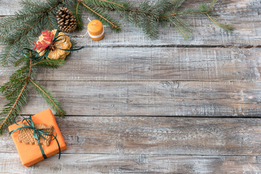 Similar image 13208863