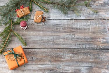 Similar image 13208864