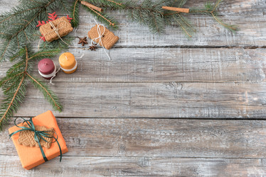 Similar image 13208865