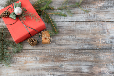 Similar image 13208879