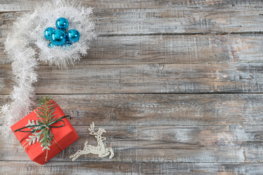 Similar image 13208880