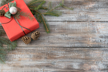 Similar image 13208881