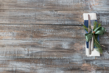 Similar image 13208883