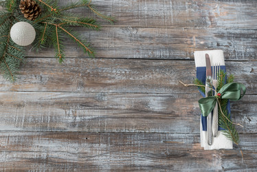 Similar image 13208885