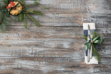 Similar image 13208886