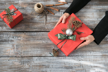 Similar image 13208898