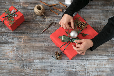 Similar image 13208899