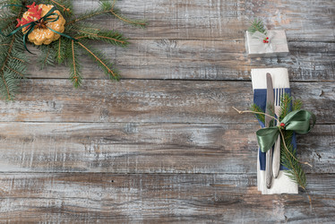 Similar image 13208900