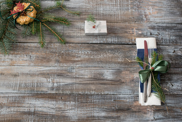 Similar image 13208901