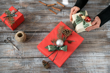 Similar image 13208902