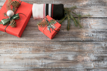 Similar image 13208903