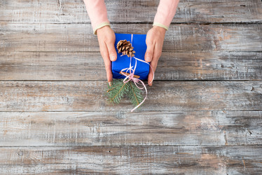 Similar image 13208904