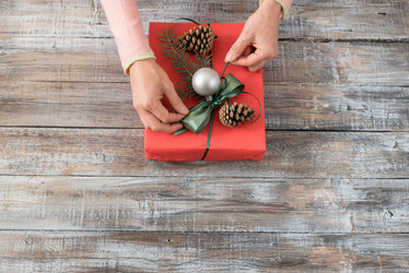 Similar image 13208908