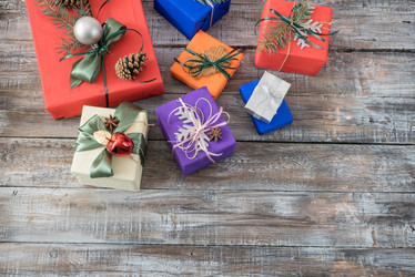 Similar image 13208910