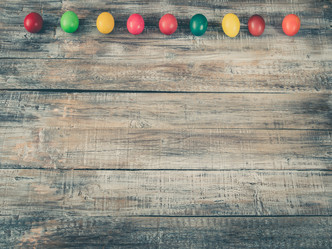 Similar image 13208920