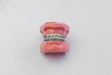 Similar image 13208939