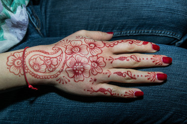 Similar image 13208961