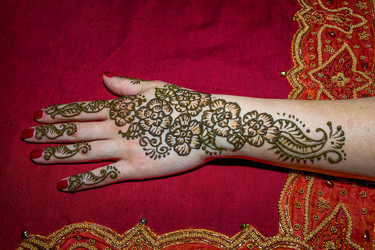 Similar image 13208962