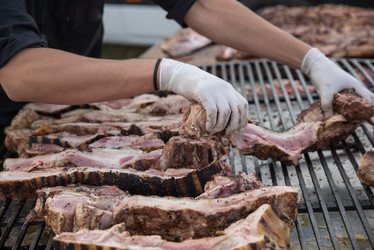 Similar image 13208963