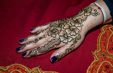 Similar image 13208964