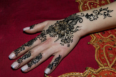 Similar image 13208966