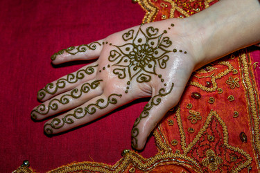 Similar image 13208967