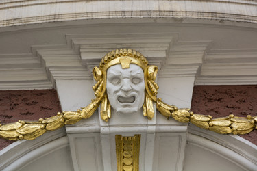 Similar image 13208968