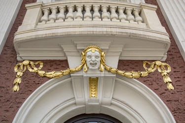 Similar image 13208969