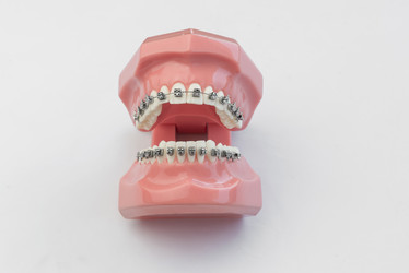 Similar image 13208978