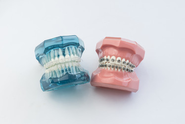 Similar image 13208980