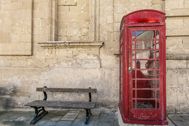 Similar image 13208986