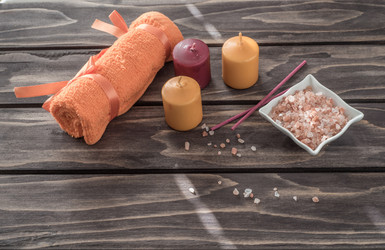 Similar image 13208989