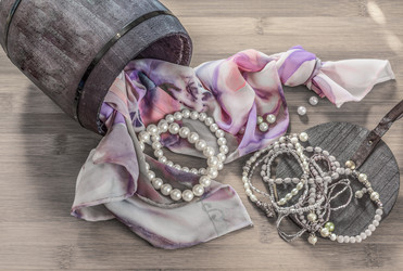 Similar image 13208990