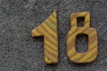 Similar image 13209002