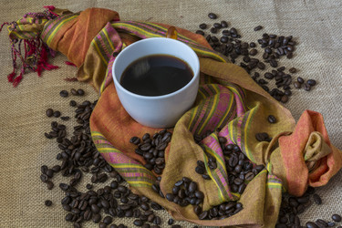 Similar image 13209043