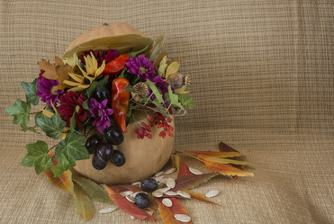 Similar image 13209044