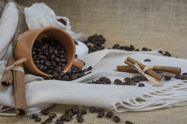 Similar image 13209045